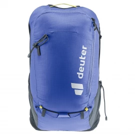 Рюкзак Deuter Ascender 7 
