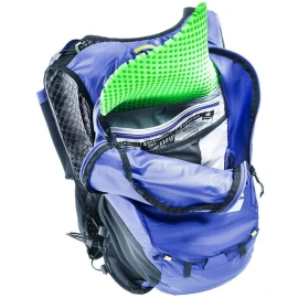Рюкзак Deuter Ascender 7 