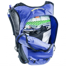 Рюкзак Deuter Ascender 7 