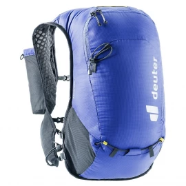 Рюкзак Deuter Ascender 7 