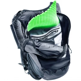 Рюкзак Deuter Ascender 7 