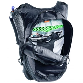 Рюкзак Deuter Ascender 7 