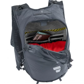 Рюкзак Deuter Ascender 7 