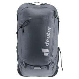 Рюкзак Deuter Ascender 7 