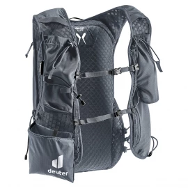 Рюкзак Deuter Ascender 7 