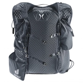 Рюкзак Deuter Ascender 7 