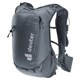 Рюкзак Deuter Ascender 7 