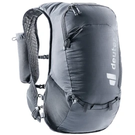 Рюкзак Deuter Ascender 7 