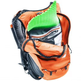Рюкзак Deuter Ascender 7 