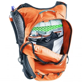 Рюкзак Deuter Ascender 7 