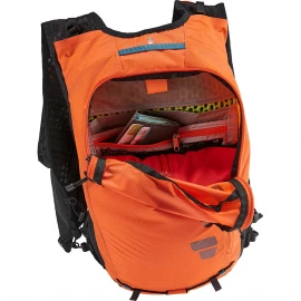 Рюкзак Deuter Ascender 7 