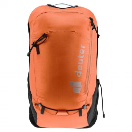 Рюкзак Deuter Ascender 7 