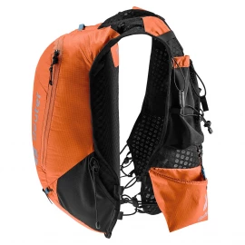 Рюкзак Deuter Ascender 7 