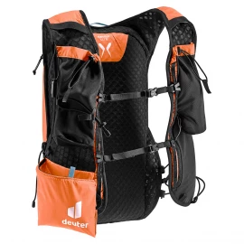 Рюкзак Deuter Ascender 7 