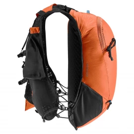 Рюкзак Deuter Ascender 7 