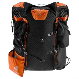 Рюкзак Deuter Ascender 7 