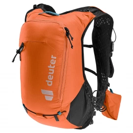 Рюкзак Deuter Ascender 7 