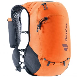 Рюкзак Deuter Ascender 7 