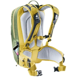 Рюкзак Deuter Attack 16 