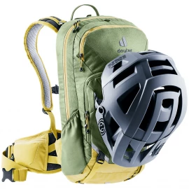 Рюкзак Deuter Attack 16 
