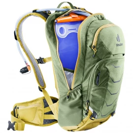Рюкзак Deuter Attack 16 