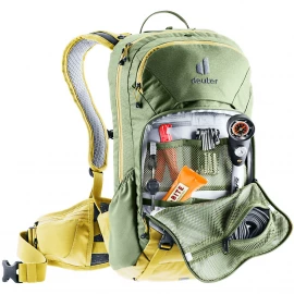 Рюкзак Deuter Attack 16 