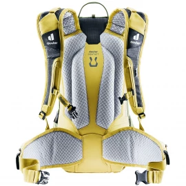 Рюкзак Deuter Attack 16 