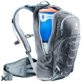 Рюкзак Deuter Attack 16 