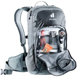 Рюкзак Deuter Attack 16 