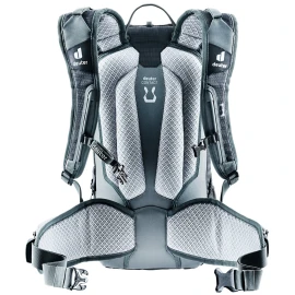 Рюкзак Deuter Attack 16 