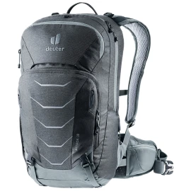 Рюкзак Deuter Attack 16 