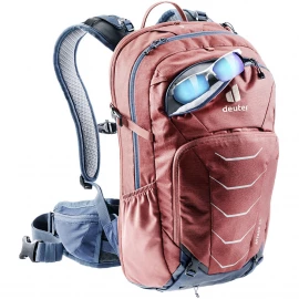 Рюкзак Deuter Attack 20 