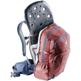 Рюкзак Deuter Attack 20 