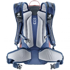 Рюкзак Deuter Attack 20 