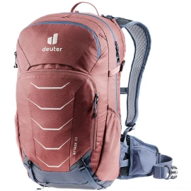 Рюкзак Deuter Attack 20 