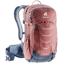 Рюкзак Deuter Attack 20 