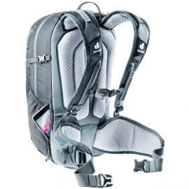 Рюкзак Deuter Attack 20 