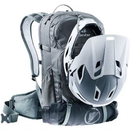 Рюкзак Deuter Attack 20 