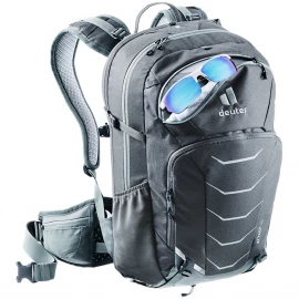 Рюкзак Deuter Attack 20 