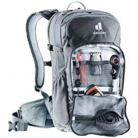 Рюкзак Deuter Attack 20 