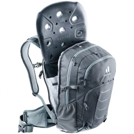 Рюкзак Deuter Attack 20 