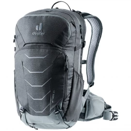 Рюкзак Deuter Attack 20 