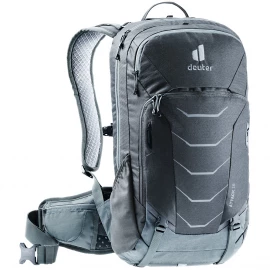 Рюкзак Deuter Attack 20 