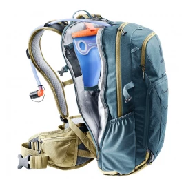 Рюкзак Deuter Attack 20 