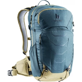 Рюкзак Deuter Attack 20 