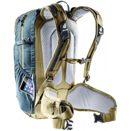 Рюкзак Deuter Attack 20 