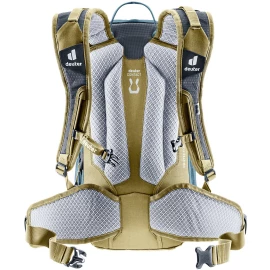 Рюкзак Deuter Attack 20 