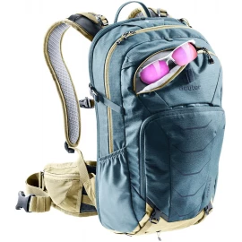 Рюкзак Deuter Attack 20 