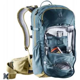 Рюкзак Deuter Attack 20 