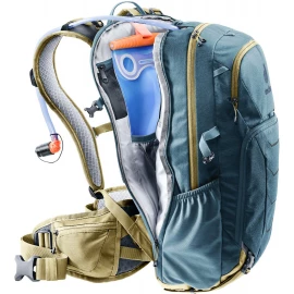 Рюкзак Deuter Attack 20 